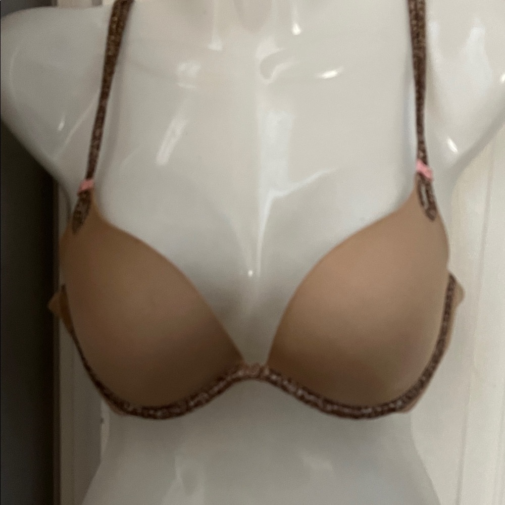 Victoria’s Secret sexy little things  Women's Bra 34C